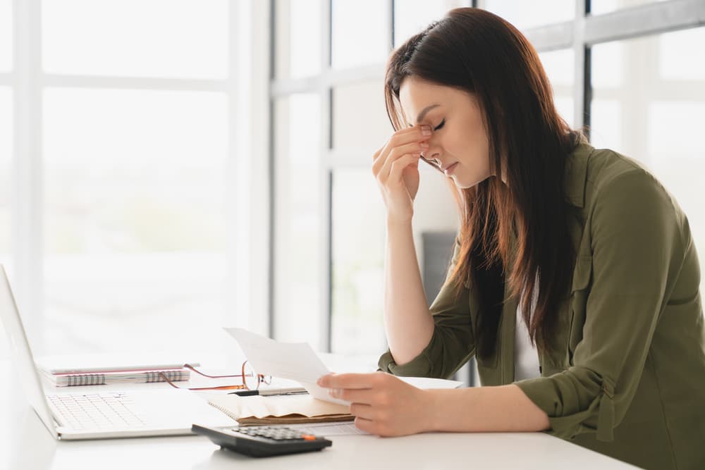 Comment fonctionne la garantie perte d’emploi en cas de chômage ?